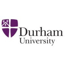 Archaeology BSc Archaeology BSc